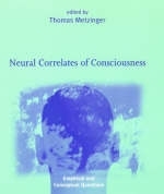 Neural Correlates of Consciousness - 