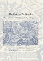 The Heirs of Archimedes - 