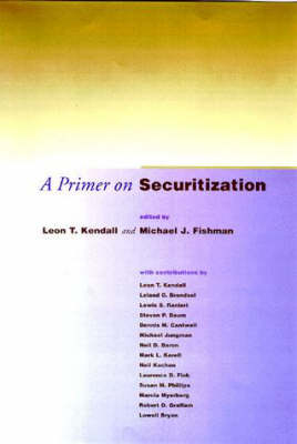 A Primer on Securitization - 