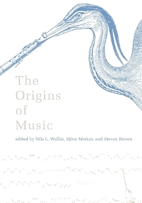 The Origins of Music - 