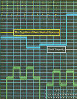 The Cognition of Basic Musical Structures - David Temperley