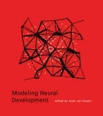 Modeling Neural Development - 