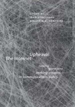 The Internet Upheaval - 