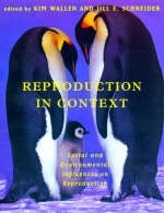 Reproduction in Context - 