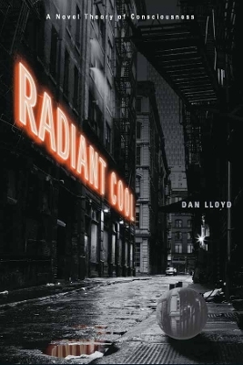 Radiant Cool - Dan Lloyd