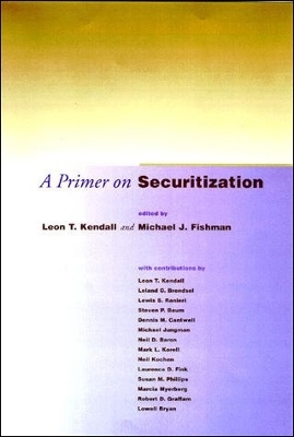 A Primer on Securitization - 