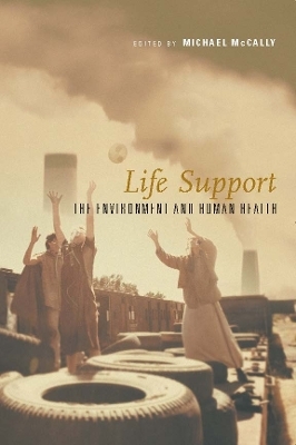 Life Support - 