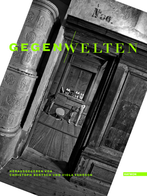 Gegenwelten - 