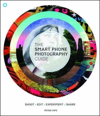 Smartphone Guide - Peter Cope