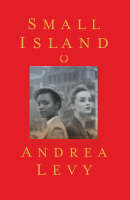 Small Island - Andrea Levy