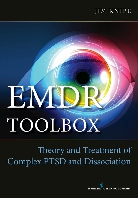 EMDR Toolbox - Jim Knipe