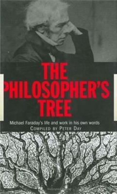 The Philosopher's Tree - Peter Day