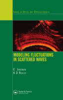 Modeling Fluctuations in Scattered Waves - E. Jakeman, K. D. Ridley