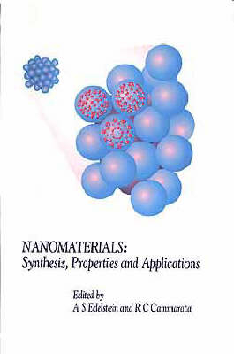 Nanomaterials