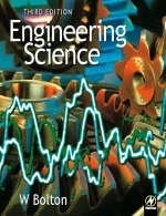 Engineering Science - W. Bolton