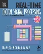 Real-Time Digital Signal Processing - Nasser Kehtarnavaz