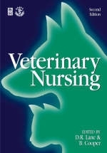 Veterinary Nursing - 