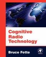 Cognitive Radio Technology - 