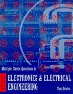 Multiple Choice Questions in Electronics - Thomas J. Davies