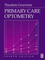 Primary Care Optometry - Theodore Grosvenor