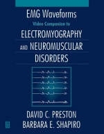 EMG Waveforms - David C. Preston, Barbara E. Shapiro