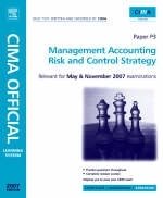 Management Accounting - Paul Collier, Samuel Agyei-Ampomah