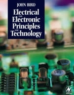 Electrical Principles and Technology - John O. Bird