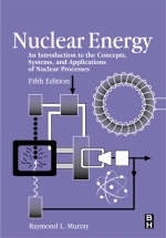 Nuclear Energy - Raymond Murray