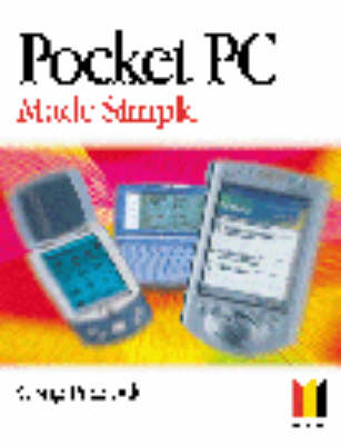 Pocket PC Made Simple - Craig Peacock