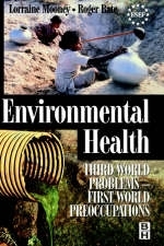 Environmental Health - Roger Bate