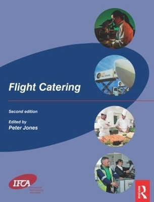 Flight Catering - 