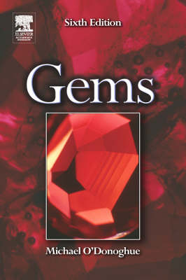 Gems - 