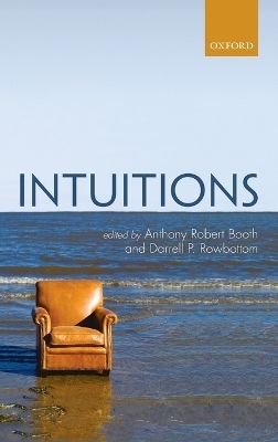 Intuitions - 
