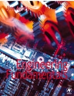 Engineering Fundamentals - Jim Ayres