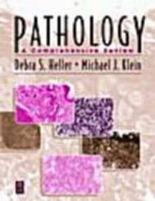 Pathology