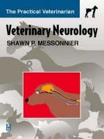 Veterinary Neurology - Shawn P Messonnier