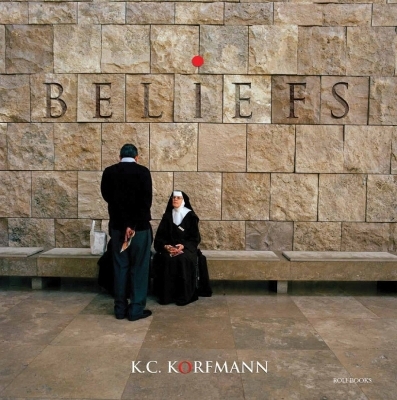 Beliefs - K. C. Korfmann