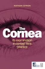 The Cornea - 