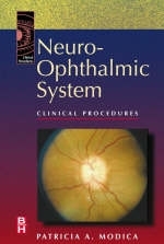 Neuro-ophthalmic System - Patricia Modica