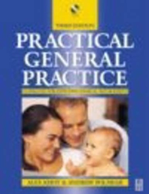 Practical General Practice - Alex Khot, Andrew Polmear