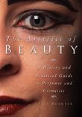 The Artifice of Beauty - Sally Pointer