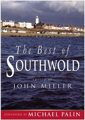 The Best of Southwold - John Miller