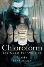 Chloroform - Linda Stratmann