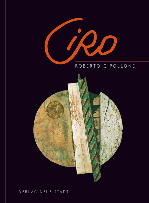 CIRO - 