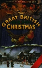 The Great British Christmas - 