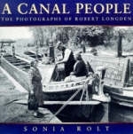 A Canal People - 