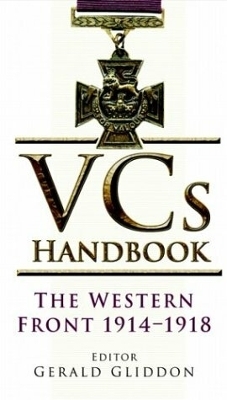 VCs Handbook - 