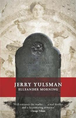 Elleander Morning -  Jerry Yulsman