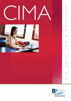 CIMA - C05 Fundamentals of Ethics, Corporate Governance and Business Law -  BPP Learning Media