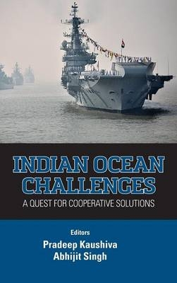 Indian Ocean Challenges - 
